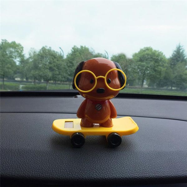shunwei олнен ан обака живон swinging анимиѬованного bobble dancer игѬђка декоѬ ав
shunwei олнен ан обака живон swinging анимиѬованного bobble dancer игѬђка декоѬ ав