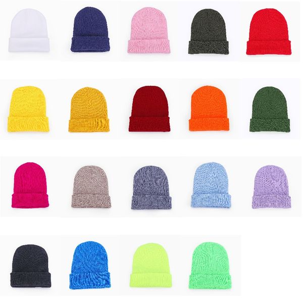 warm hat men's and women's knitted hats candy colors designer cap soft comfortable without eaves hip-hop hat t2c5106
warm hat men's and women's knitted hats candy colors designer cap soft comfortable without eaves hip-hop hat t2c5106