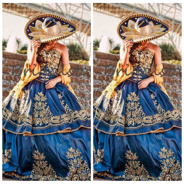 Урожай Милая 2019 Платья Quinceanera Золотые кружевные аппликации из бисера Вышивка баски Индивидуальные платья выпускного вечера Junior Vestidos De Quinceanera
Урожай Милая 2019 Платья Quinceanera Золотые кружевные аппликации из бисера Вышивка баски Индивидуальные платья выпускного вечера Junior Vestidos De Quinceanera