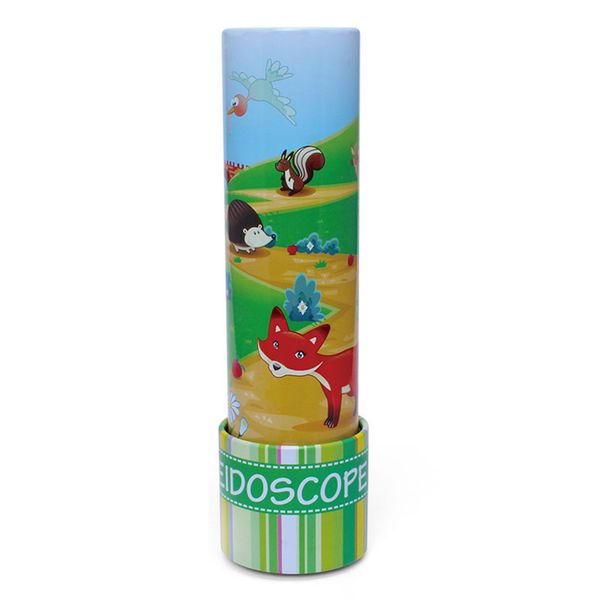 children traditional kaleidoscope educational toys with metal body for kids playing toys for kids
children traditional kaleidoscope educational toys with metal body for kids playing toys for kids