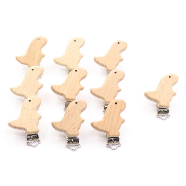 5pcs nipple chain accessories bpa cute modelling beech pacifier clip small elephant heart-shaped baby diy preferred
5pcs nipple chain accessories bpa cute modelling beech pacifier clip small elephant heart-shaped baby diy preferred