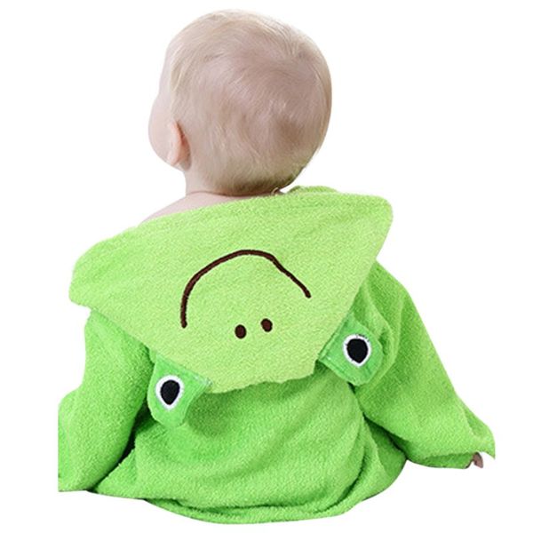 pajamas robe girls bathrobes baby homewear boys girls cartoon home wear baby girl dressing gown peignoire enfant baby's clothes, Blue;red
pajamas robe girls bathrobes baby homewear boys girls cartoon home wear baby girl dressing gown peignoire enfant baby's clothes, Blue;red