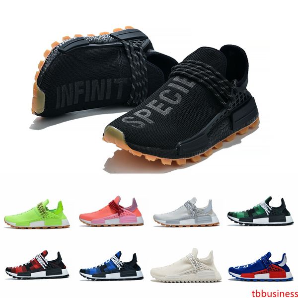 2019 новый человек гонки trail кроссовки nmd женщины mens дизайнерские гонки кроссовки кроссовки человека pharrell williams hu runner пакет
2019 новый человек гонки trail кроссовки nmd женщины mens дизайнерские гонки кроссовки кроссовки человека pharrell williams hu runner пакет
