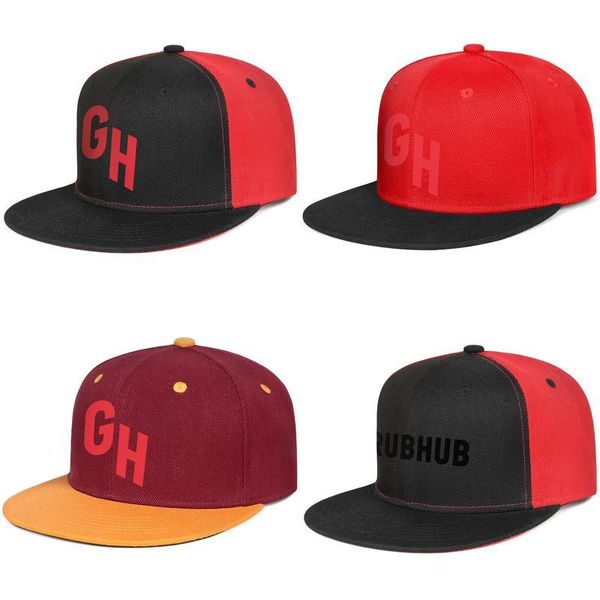 grubhub sign mens and women snap back baseballcap custom hipster hip hopflat brimhats grubhub black logo happy eating flash gold flag, Blue;gray
grubhub sign mens and women snap back baseballcap custom hipster hip hopflat brimhats grubhub black logo happy eating flash gold flag, Blue;gray