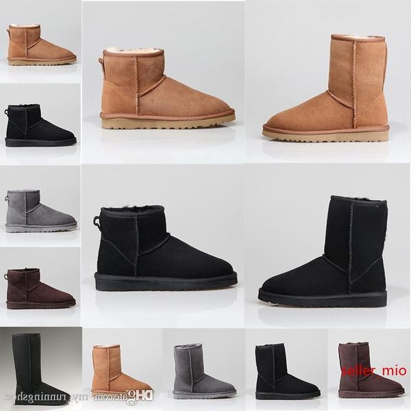 snow winter boots classic australian women 3 bailey bowknot tall designer ladies girl booties over the knee thigh high boot
snow winter boots classic australian women 3 bailey bowknot tall designer ladies girl booties over the knee thigh high boot