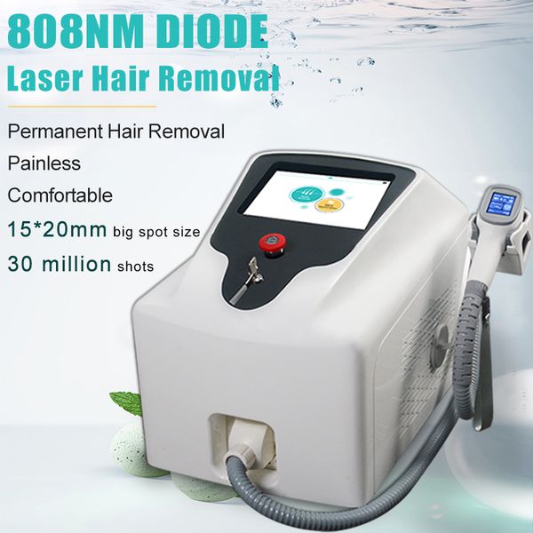 diode laser hair removal skin rejuvenation 800w big power laser 808nm diode laser hair removal machine permanent hair remover machine, Black
diode laser hair removal skin rejuvenation 800w big power laser 808nm diode laser hair removal machine permanent hair remover machine, Black