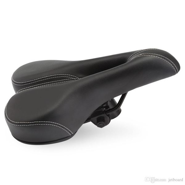 bicycle saddle mtb sport hollow soft comfort saddle seat the choice for bike scooter lover, suitable for travelling and riding
bicycle saddle mtb sport hollow soft comfort saddle seat the choice for bike scooter lover, suitable for travelling and riding