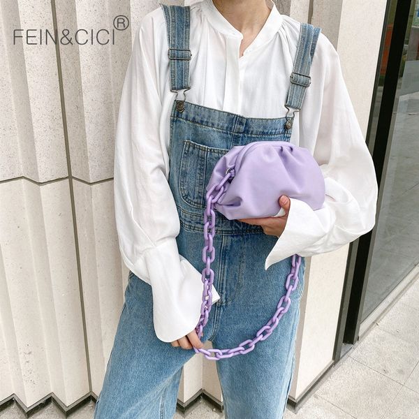 день клатч вечерняя вечеринка кошелек женщины ruched подушка сумка посыльного кожаный мешок цепи сумка 2020 лето новый
день клатч вечерняя вечеринка кошелек женщины ruched подушка сумка посыльного кожаный мешок цепи сумка 2020 лето новый