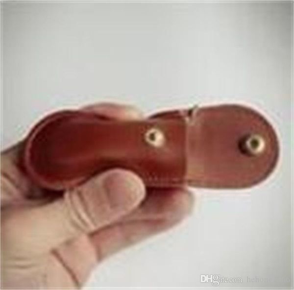creative simple durable retro hand spinner bag practical good container fidget spinners pu leather sheath special cover brown 3 1nw
creative simple durable retro hand spinner bag practical good container fidget spinners pu leather sheath special cover brown 3 1nw