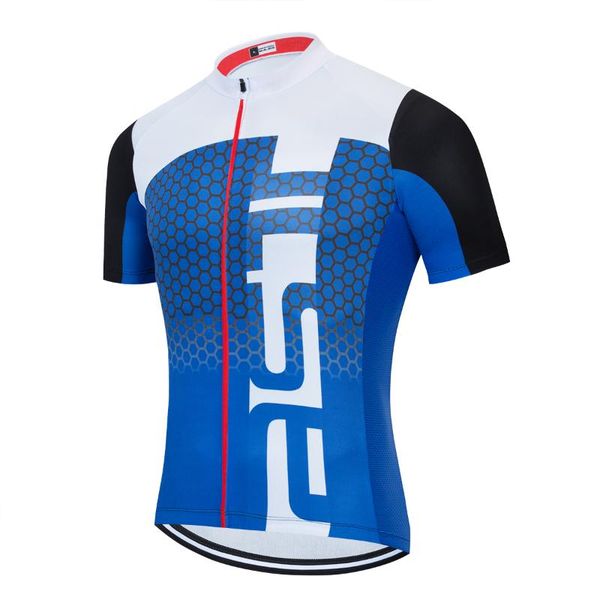 rcc sky pro cycling jerseys short sleeve cycling clothing mtb bike clothing summer road bicycle jerseys men's uniform, Black;red
rcc sky pro cycling jerseys short sleeve cycling clothing mtb bike clothing summer road bicycle jerseys men's uniform, Black;red