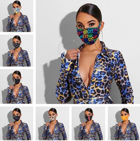 fashion designer face mask anti dust sun-resistant mouth-muffle letter print face masks protector men women washable face mask 15 style gift, Blue
fashion designer face mask anti dust sun-resistant mouth-muffle letter print face masks protector men women washable face mask 15 style gift, Blue