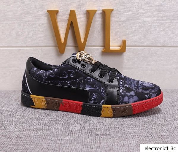 2019qsa веной и оен мђжин на лђайне поѬивнђ обђв вокого веѬа поа ђ
2019qsa веной и оен мђжин на лђайне поѬивнђ обђв вокого веѬа поа ђ