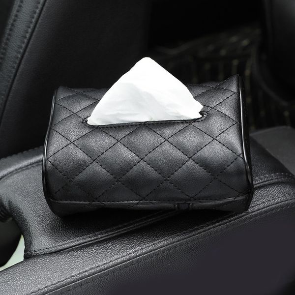 leather car tissue box interior inner replacement accessories 16.5*11*7cm auto tissue box interior accessories auto parts
leather car tissue box interior inner replacement accessories 16.5*11*7cm auto tissue box interior accessories auto parts