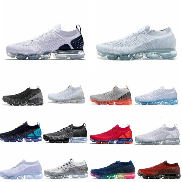 2020 sale vapors fly 2.0 ii knit fk mens shoes west vpm leisure shoes black white casual breathable sneakers 5.5-12 
2020 sale vapors fly 2.0 ii knit fk mens shoes west vpm leisure shoes black white casual breathable sneakers 5.5-12