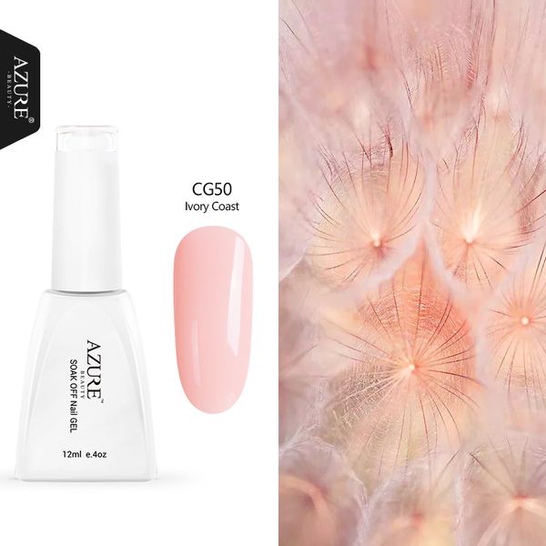 120 colors colors series gel polish long-lasting soak off nail gel polish diy nail style lacquer, Red;pink
120 colors colors series gel polish long-lasting soak off nail gel polish diy nail style lacquer, Red;pink