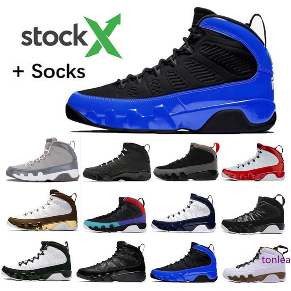 mens racer blue 9 9s мечта это do it unc швабра мело mens basketball обувь la og space jam разводят gym красный черный синий мужские спортив
mens racer blue 9 9s мечта это do it unc швабра мело mens basketball обувь la og space jam разводят gym красный черный синий мужские спортив