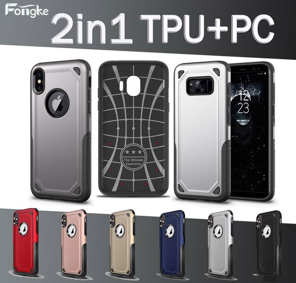 

sgp spigen hybird armor designer cell phone cases for samsung s9 note9 j3 j7 for iphone x xs max xr 8 7 6s q889