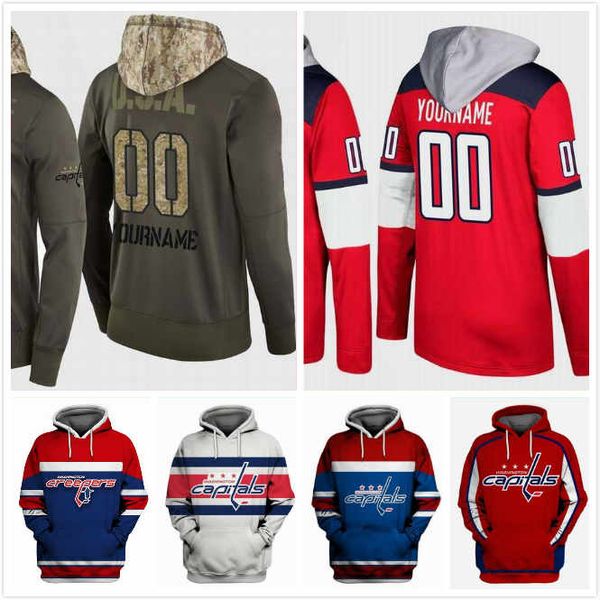 Men wa hington capital hoodie red player tom wil on 43 john carl on 74 braden holtby 70 t j o hie 77 alex ovechkin 8 andre burakov ky 65
Men wa hington capital hoodie red player tom wil on 43 john carl on 74 braden holtby 70 t j o hie 77 alex ovechkin 8 andre burakov ky 65