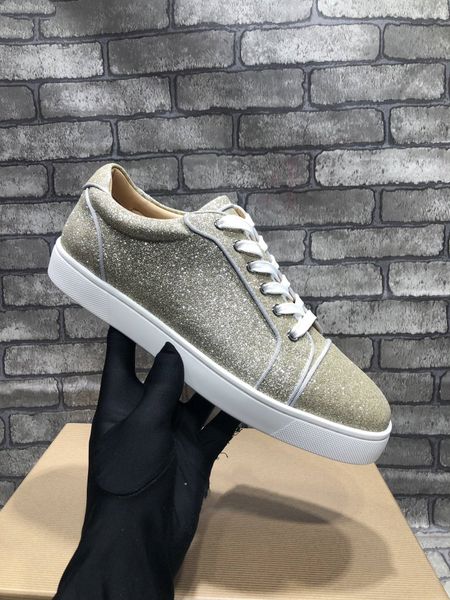 flatform shoes sport luxury designer air waterproof studded spikes black flats shoes casual lovers sneakers silver
flatform shoes sport luxury designer air waterproof studded spikes black flats shoes casual lovers sneakers silver
