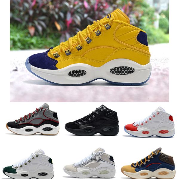 2019 аллен айверсон, я вопрос 1 mid mita jet life x 1-й камуфляж перламутровый красный призрак баскетбольного размера 40-45
2019 аллен айверсон, я вопрос 1 mid mita jet life x 1-й камуфляж перламутровый красный призрак баскетбольного размера 40-45