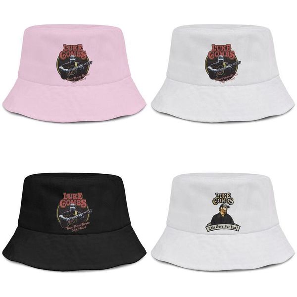 luke combs beer never broke my heart mens and women buckethat fitted cute bucket baseballcap combs beer never broke my heart (2) logo of, Blue;gray
luke combs beer never broke my heart mens and women buckethat fitted cute bucket baseballcap combs beer never broke my heart (2) logo of, Blue;gray