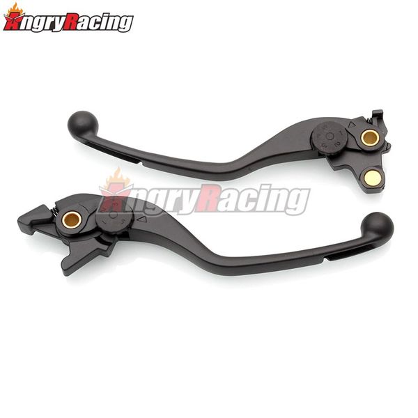 motorcycle brake clutch levers for r nine t /r ninet cafe racer/r ninet urban gs/r pure 2020-2020
motorcycle brake clutch levers for r nine t /r ninet cafe racer/r ninet urban gs/r pure 2020-2020