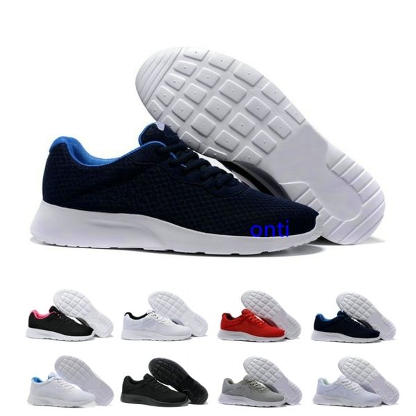 london olympics 3 3s mens women running shoes black blue red pink white iii sport jogging sneakers trainers us 5.5-11
london olympics 3 3s mens women running shoes black blue red pink white iii sport jogging sneakers trainers us 5.5-11