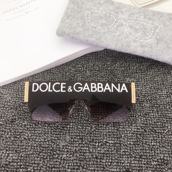 2020 imported materials polarized european brand sunglasses fashion men women designer sunglasses women large frame outdoor sunglass, White;black
2020 imported materials polarized european brand sunglasses fashion men women designer sunglasses women large frame outdoor sunglass, White;black