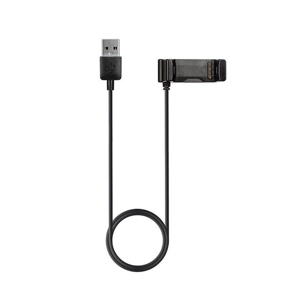 для garmin vivoactive hr зарядный кабель usb 100cm быстрое зарядное устройство для зарядки подставка для garmin смарт часы аксессуары
для garmin vivoactive hr зарядный кабель usb 100cm быстрое зарядное устройство для зарядки подставка для garmin смарт часы аксессуары