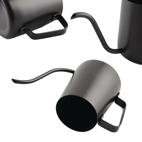 kitchen tool 250ml 350ml stainless steel coffee kettle teapot coffee kettle style tea and coffee drip kettle pot
kitchen tool 250ml 350ml stainless steel coffee kettle teapot coffee kettle style tea and coffee drip kettle pot