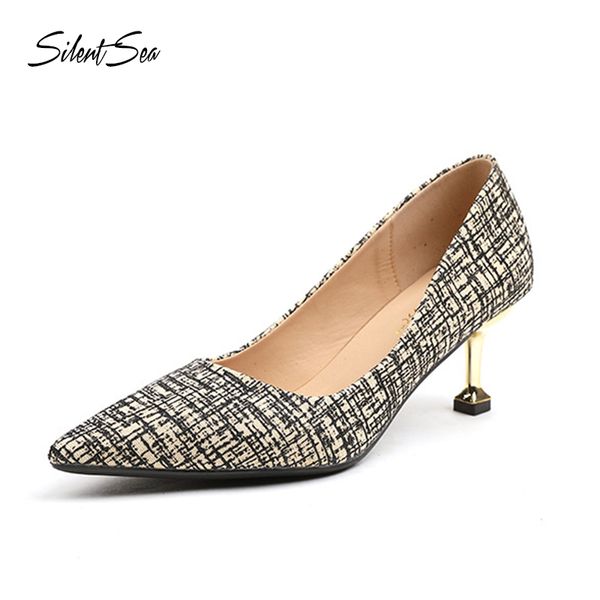 silentsea 6cm short heel women pumps graffiti slip-on women high heel pointed toe party shoes female daily outing shoes womens, Black
silentsea 6cm short heel women pumps graffiti slip-on women high heel pointed toe party shoes female daily outing shoes womens, Black