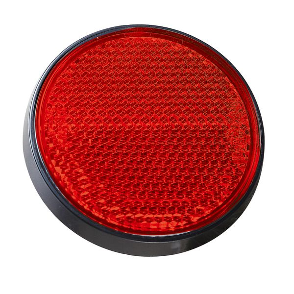 aohewe red amber white round reflector self adhesive e c e approval for trailer truck lorry bus rv caravan bike machine
aohewe red amber white round reflector self adhesive e c e approval for trailer truck lorry bus rv caravan bike machine