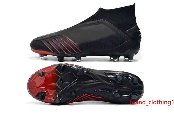 новый 2019 19 predator 19,1 archeti pp погба mens молодежи футбол футбол обувь 19 х бутсы boots high
новый 2019 19 predator 19,1 archeti pp погба mens молодежи футбол футбол обувь 19 х бутсы boots high
