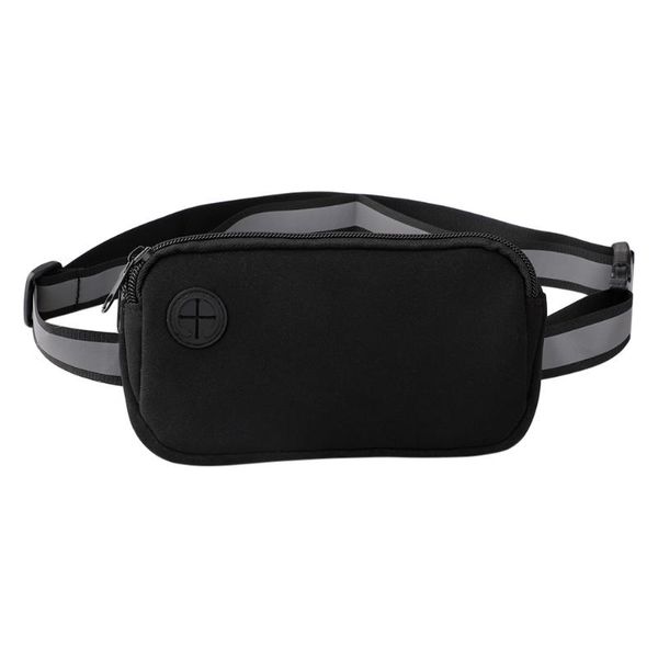 ultra light running belt fanny pack sport workout exercise waist bag for cell phone travel money belt for men women
ultra light running belt fanny pack sport workout exercise waist bag for cell phone travel money belt for men women