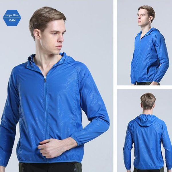 men women sun-protection clothing jackets quick dry waterproof windbreaker windproof ultra-light pockets outdoor hiking, Tan;black
men women sun-protection clothing jackets quick dry waterproof windbreaker windproof ultra-light pockets outdoor hiking, Tan;black