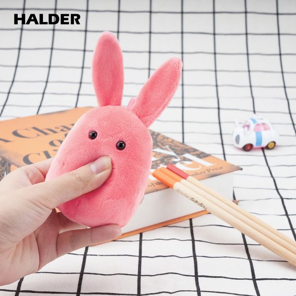 cartoon toilet-bound hanako-kun plush strap plush keychain stuffed doll zoo gift pendant backpack toy doll key rings gift, Silver
cartoon toilet-bound hanako-kun plush strap plush keychain stuffed doll zoo gift pendant backpack toy doll key rings gift, Silver