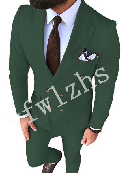double-breasted groomsmen peak lapel wedding groom tuxedos men suits wedding/prom/dinner man blazer(jacket+tie+pants) t58, Black;gray
double-breasted groomsmen peak lapel wedding groom tuxedos men suits wedding/prom/dinner man blazer(jacket+tie+pants) t58, Black;gray