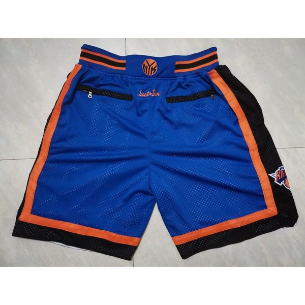 85 jerseys basketball jerseys sports wears s-xxl ny blue pocket shorts stitched mens basketball jerseys, Gray
85 jerseys basketball jerseys sports wears s-xxl ny blue pocket shorts stitched mens basketball jerseys, Gray