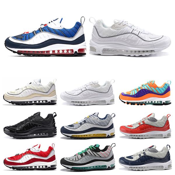 new mens womens running shoes triple white black gundam cone gym red south beach mens trainers sports sneakers size 36-45
new mens womens running shoes triple white black gundam cone gym red south beach mens trainers sports sneakers size 36-45