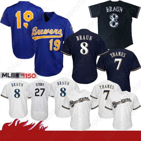 27 Trevor Story Rockies Texas 34 Nolan Ryan Rangers 7 Ivan Rodriguez Milwaukee 19 Robin Yount Brewers 8 Ryan Braun 7 Eric Thames 
27 Trevor Story Rockies Texas 34 Nolan Ryan Rangers 7 Ivan Rodriguez Milwaukee 19 Robin Yount Brewers 8 Ryan Braun 7 Eric Thames