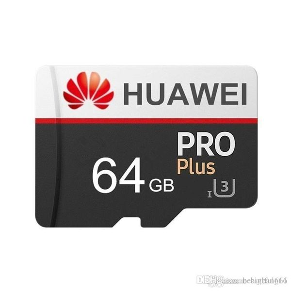 real capacity 2018 seller high speed 3.0 micro card class10 tf card 64gb huawei design memory sd card
real capacity 2018 seller high speed 3.0 micro card class10 tf card 64gb huawei design memory sd card