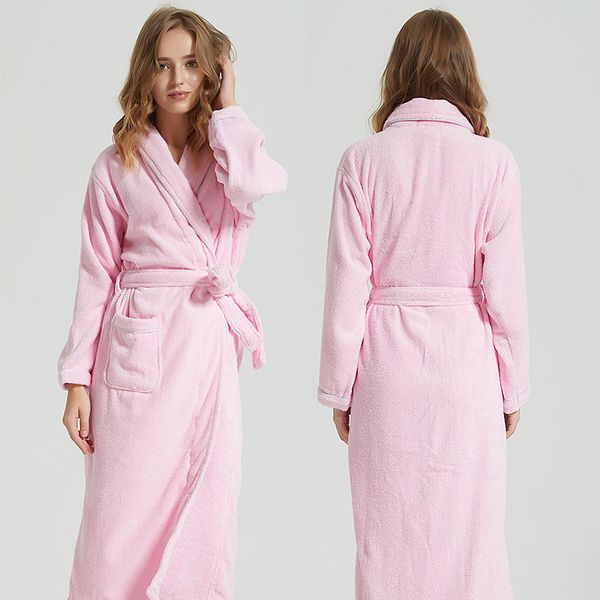 women's bathrobe cotton thick kimono robe party wedding bride bridesmaids robes ladies modal loungewear nightgown bathrobe, Black;red
women's bathrobe cotton thick kimono robe party wedding bride bridesmaids robes ladies modal loungewear nightgown bathrobe, Black;red