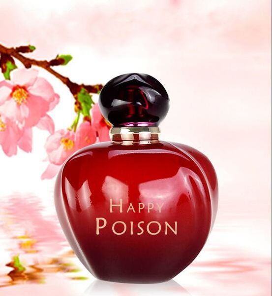 100ml women perfume long la ting female parfum atomizer fa hion lady flower bottle fre h light fragrance parfum wp31
100ml women perfume long la ting female parfum atomizer fa hion lady flower bottle fre h light fragrance parfum wp31