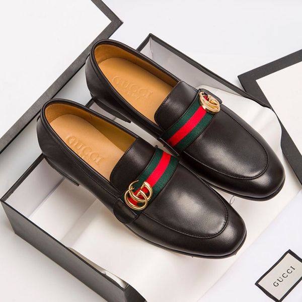 Luxury de igner patent leather men 039 dre hoe wedding party ca ual hoe red blue ribbon de igner fa hion boat hoe high quality, Black
Luxury de igner patent leather men 039 dre hoe wedding party ca ual hoe red blue ribbon de igner fa hion boat hoe high quality, Black