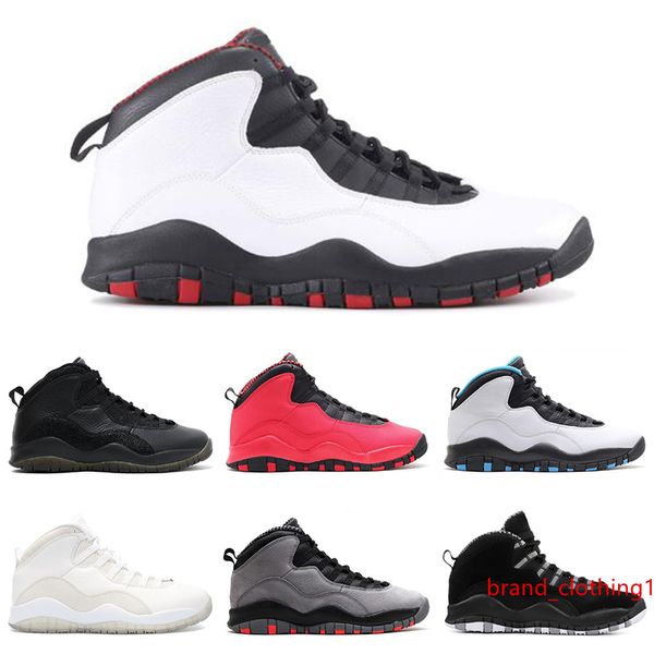 fashion 10 10s cement chicago i m back men basketball shoes thinker-racer blue mens sports sneakers trainers outdoor designer shoe 7-13
fashion 10 10s cement chicago i m back men basketball shoes thinker-racer blue mens sports sneakers trainers outdoor designer shoe 7-13