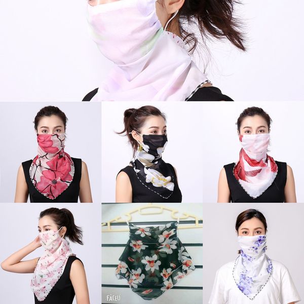 8tmft shipping sport bicycle fishing scarf neck gaiter shield bicycle mask headband bandana headwear ring balaclava face scarf, Black
8tmft shipping sport bicycle fishing scarf neck gaiter shield bicycle mask headband bandana headwear ring balaclava face scarf, Black