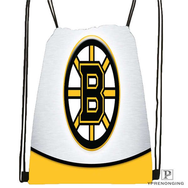 custom boston-bruins, drawstring backpack bag cute daypack kids satchel (black back) 31x40cm#20180611-02-85
custom boston-bruins, drawstring backpack bag cute daypack kids satchel (black back) 31x40cm#20180611-02-85