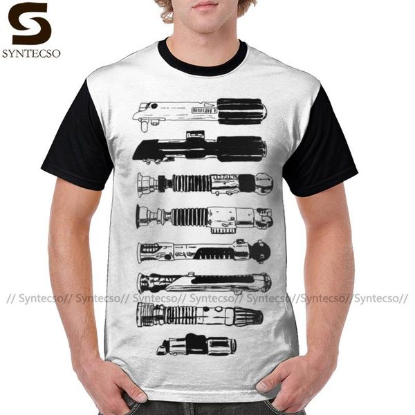 han solo t shirt 3xl short sleeves tee shirt t-shirt funny mens tee polyester graphic tshirt, White;black
han solo t shirt 3xl short sleeves tee shirt t-shirt funny mens tee polyester graphic tshirt, White;black
