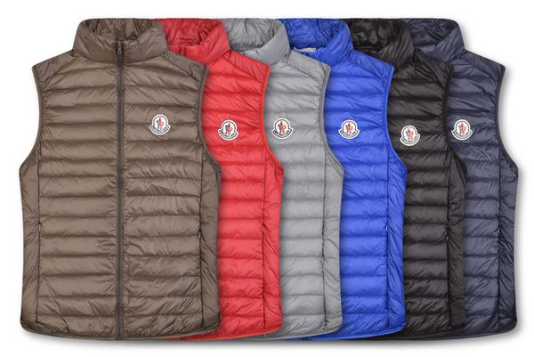 2019 cla ic brand men winter down ve t feather we kit jacket men ca ual ve t coat outer wear man jacket 13 moncler 13 rtya
2019 cla ic brand men winter down ve t feather we kit jacket men ca ual ve t coat outer wear man jacket 13 moncler 13 rtya