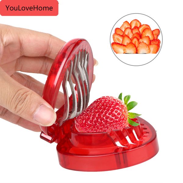 stainless steel blade salad cutter cake cupcake decoration plastic fruit carving tools kitchen gadgets strawberry slicer
stainless steel blade salad cutter cake cupcake decoration plastic fruit carving tools kitchen gadgets strawberry slicer